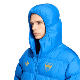 JY7643_4_APPAREL_On Model_Detail View 1_transparent